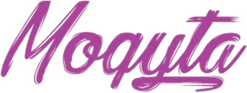 Moqyta